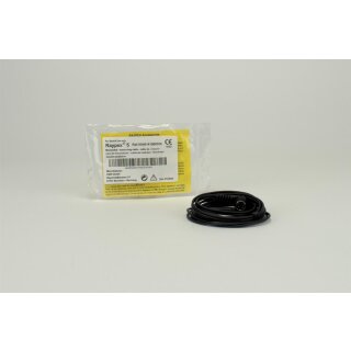 Raypex 5 Messkabel   St