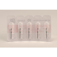 Diamant FG G 801.023 5St