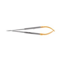 Nadelhalter 18cm diamant. gerade St