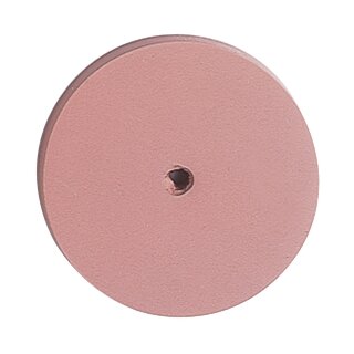 Goldstar rosa unm. 1821 12St