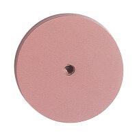 Goldstar rosa unm. 1821 12St