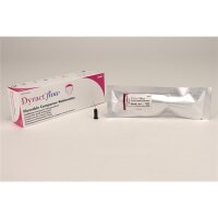 Dyract Flow A4 2x1ml Nfpa