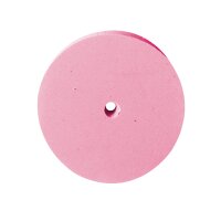 Polierkörper 9681H 220 unm. 10St