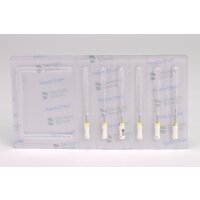 K-Feile Colorinox 12D  45  28mm  6St