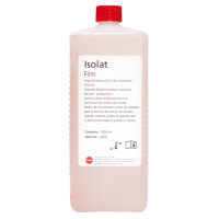 Isolat-Film 1Ltr