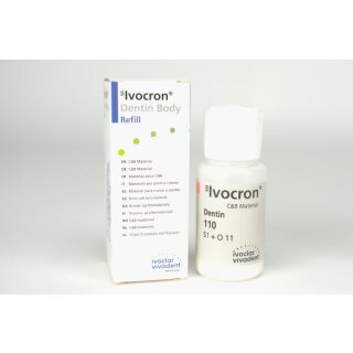 Ivocron D 110/01    30g