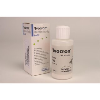 Ivocron D 140/1C      100g