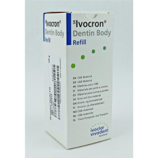 Ivocron D 210/2B      100g