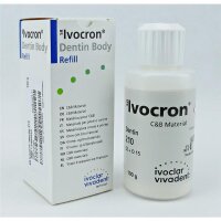 Ivocron D 210/2B      100g