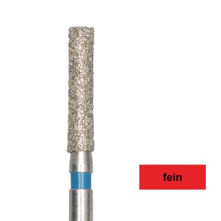 Diamant FG 837 LF 016 5St