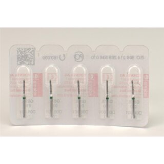 Diamant FG G 878.010 5St