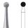 Diamant FG G 801.029 5St
