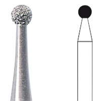 Diamant FG C 801.021 5St