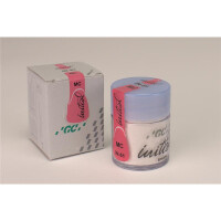 Initial MC Inside IN-51 olive 20g