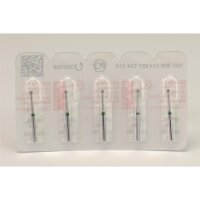 Diamant FG G 801L.014 5St