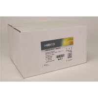 Heravest Saphir o.Flü. 35x160g Krt