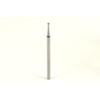 HM Mini-Fräse H-1-E-014 Hst St