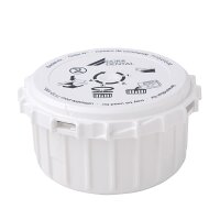 Recycling-Box Combi-Separator St