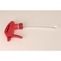 Meliseptol Sprühkopf St