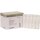 Sterican Einmalk. 0,4x25 27G 100St