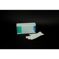 Manufix Sensitive pdfr S 100St