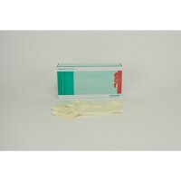 Manufix Sensitive pdfr L 100St