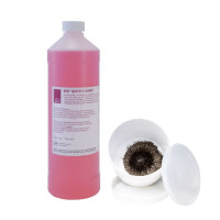 Quick Cleaner Konzentrat  1000ml Fl