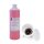Quick Cleaner Konzentrat  1000ml Fl