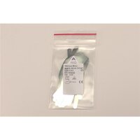 Matrizen FKG 309ET Stahl 0,03 100St