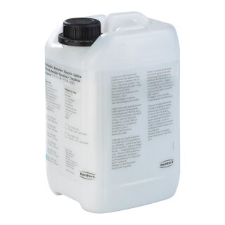 Cobra AluOxyd 125µ rosa   5Kg