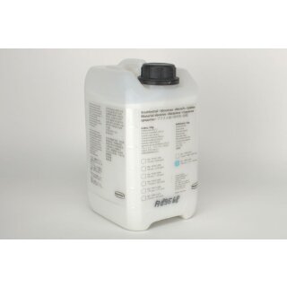 Rolloblast Perlen 100µ    5Kg