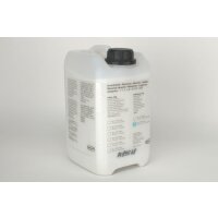 Rolloblast Perlen 100µ    5Kg