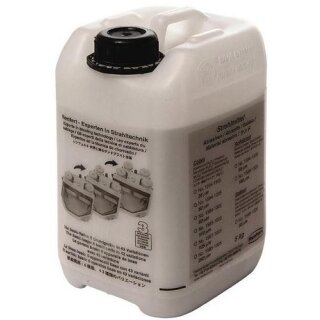 Rolloblast Perlen 50µ     5Kg