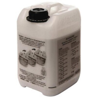 Rolloblast Perlen 50µ     5Kg