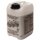 Rolloblast Perlen 50µ     5Kg