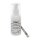 Lolipot Tiegelspray  100ml