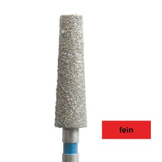 Diamant FG 848 F 018  5St