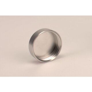 Dento-Prep Deckel f. Pulverbehält.St