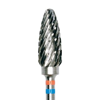 HM Fräse 251 FF 060 Hst 2ST