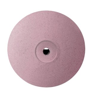 Diatech Cerashine unm 3336  10St