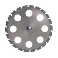 Plastercut 45x0,35mm 33-1450  St