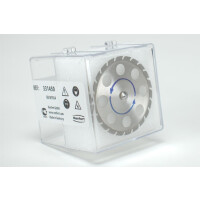 Plastercut 45x0,35mm 33-1450  St