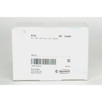 Bi-Pin kurz 336-2000 1000St