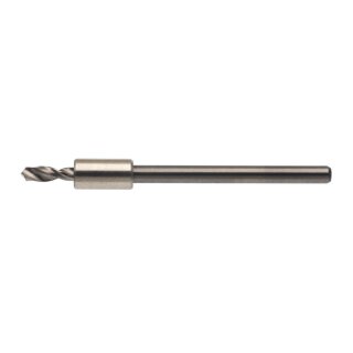 Bi-Pin Bohrer 347-0000 3St
