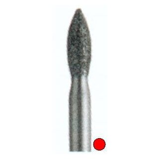 Diamant FG F 368 016 5St