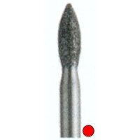 Diamant FG F 368 016 5St