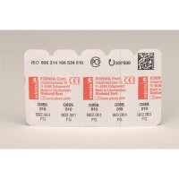 Diamant FG G 859.010 5St