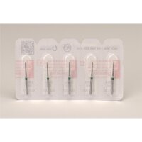 Diamant FG G 859.010 5St