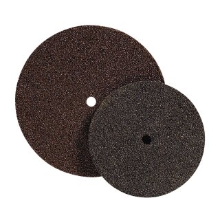 Schleifscheiben 25x3mm  100St