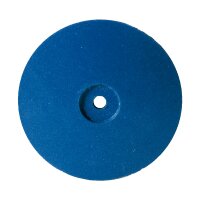 EVE Polierer LS22BL unm.  100St